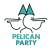 PelicanPartyStudios