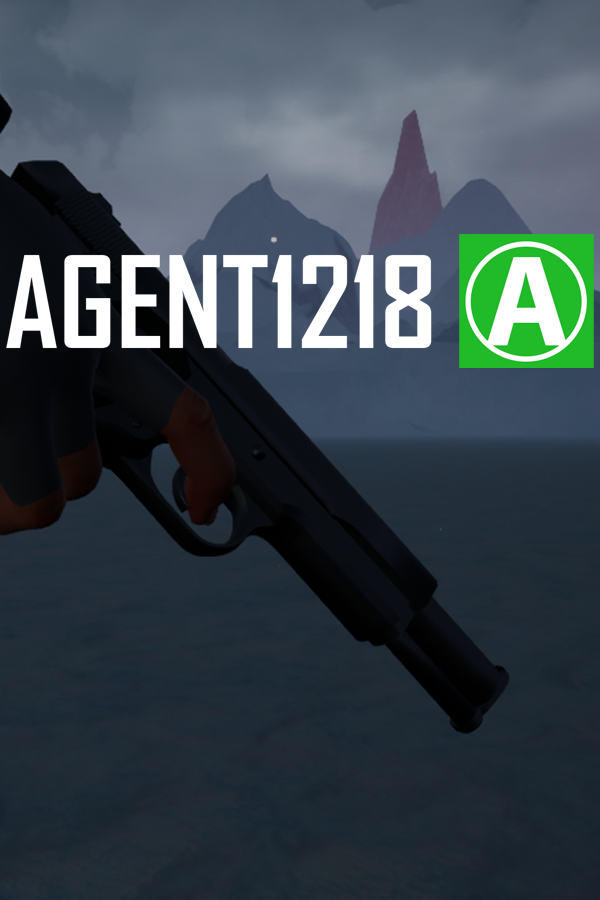 Agent1218LC3