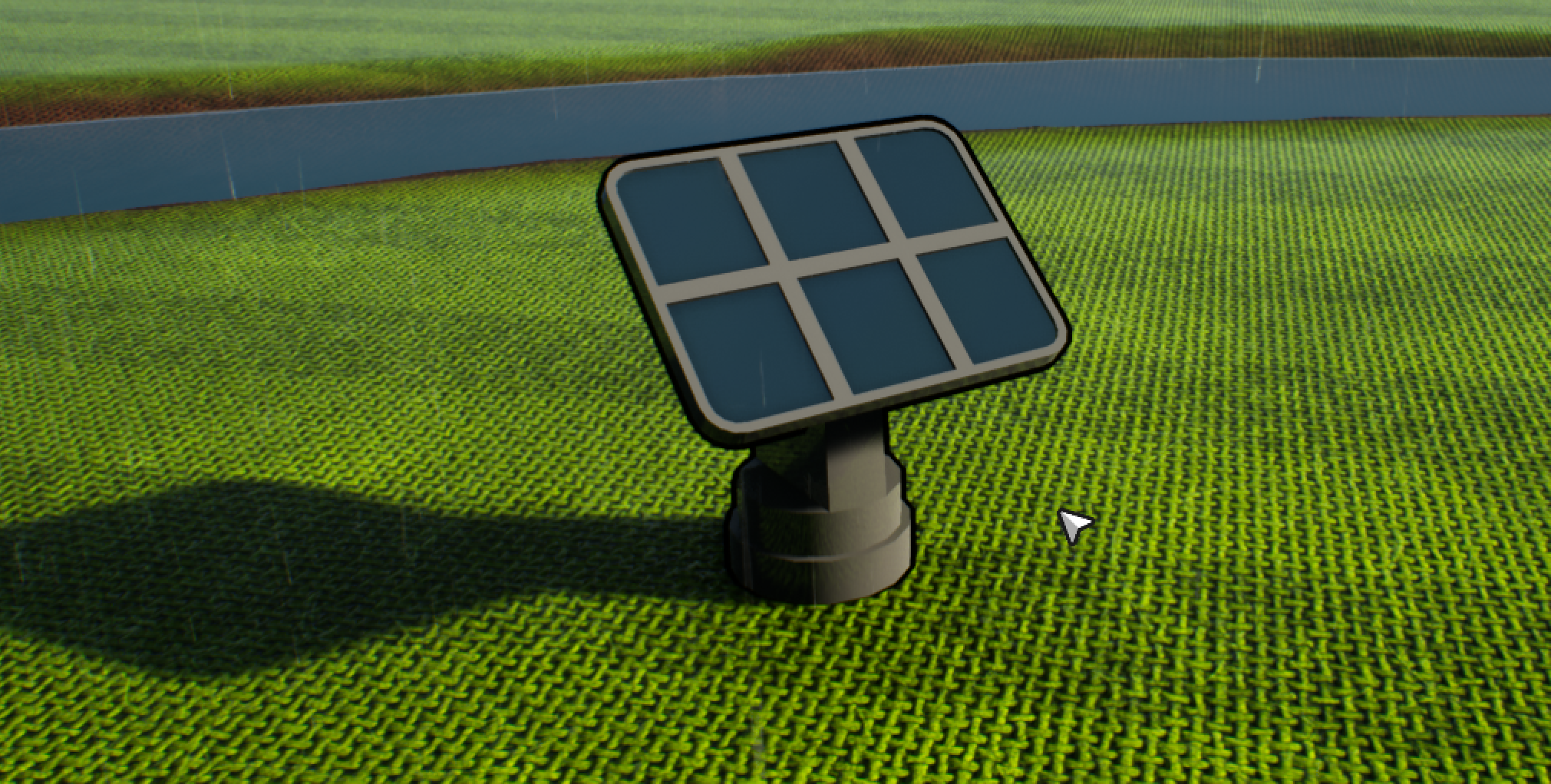 solarPanel