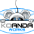 KoandaWorks