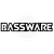 BasswareGames