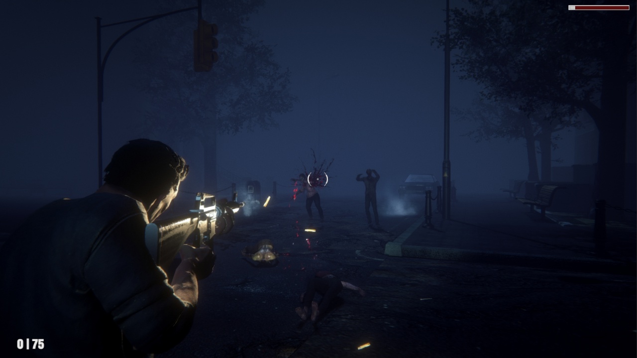 How Alan Wake's Story was Influenced by Silent Hill 1 and Silent Hill 2 