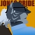 Jonas-Pride
