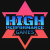 HighPerformanceGames