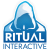 Ritual_Interactive