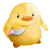 Sir_Quackulos