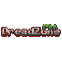 Dreadzone