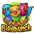 BirdBunch