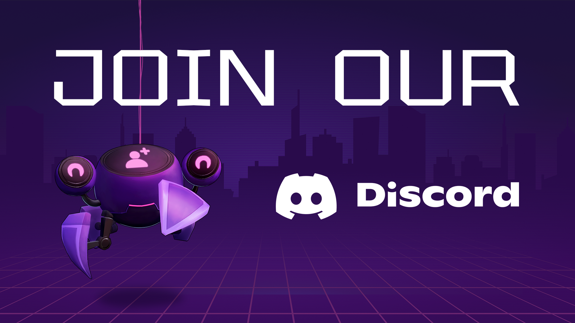 Join Discord 1920x1080