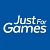 JustForGames_