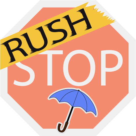 rushStopUI 2