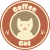 CoffeeCat-Games