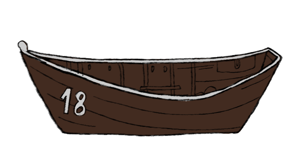 boat png