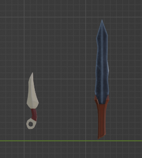 Weapons_5
