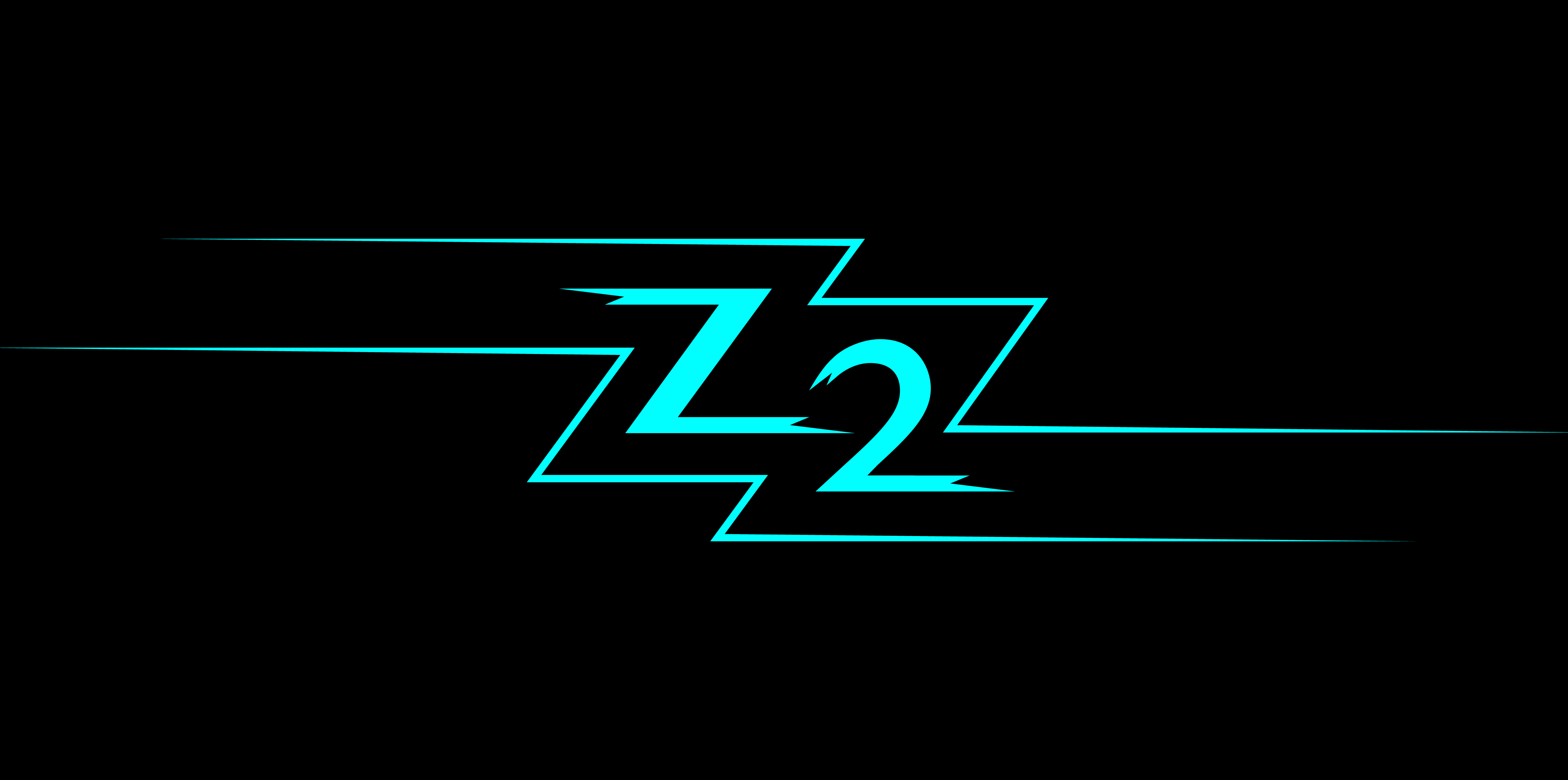 Z2 long