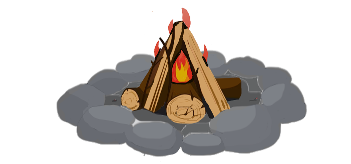 bonfire1