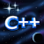Space.cpp