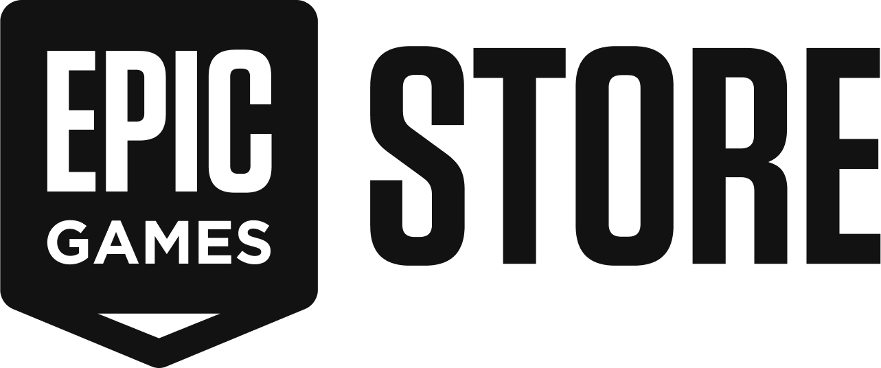epic games store logo secondary 
