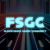 FSGC