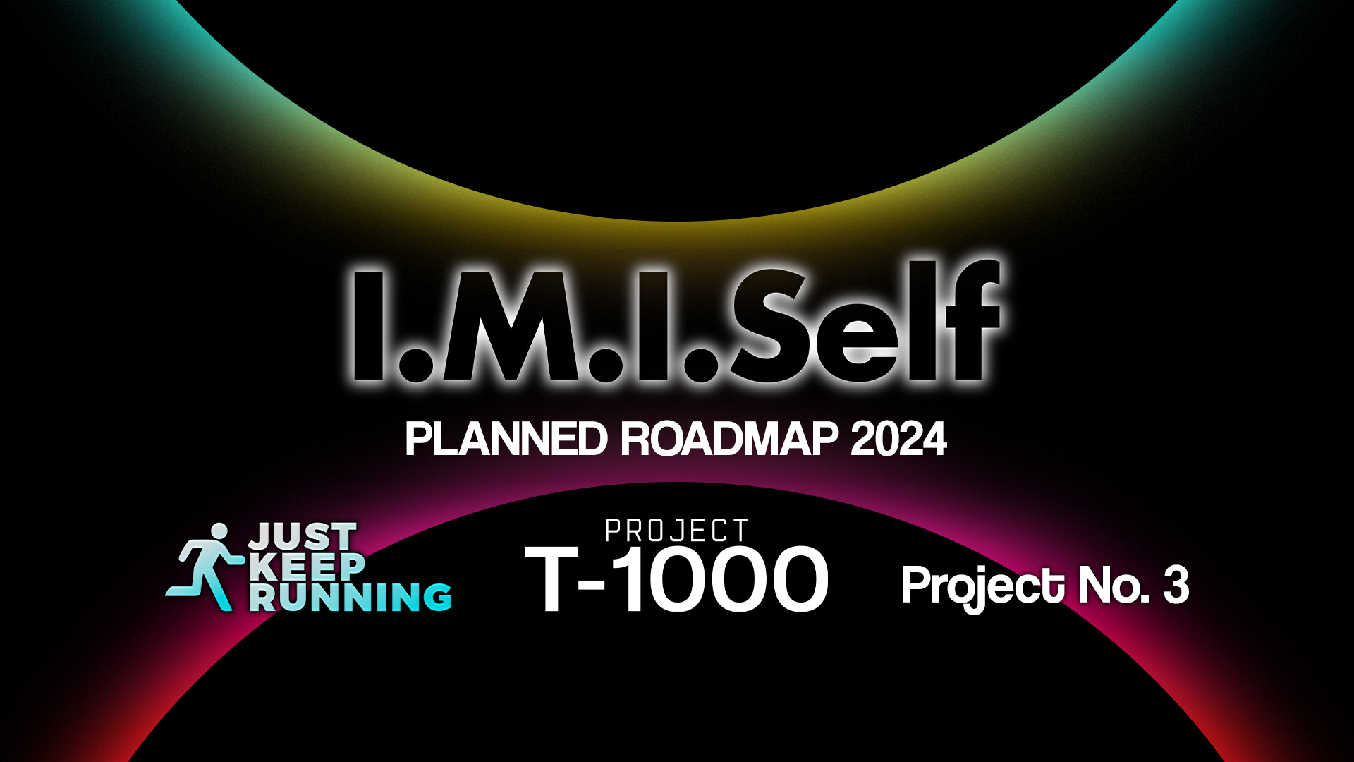 2024 Roadmap ThumbnailV3