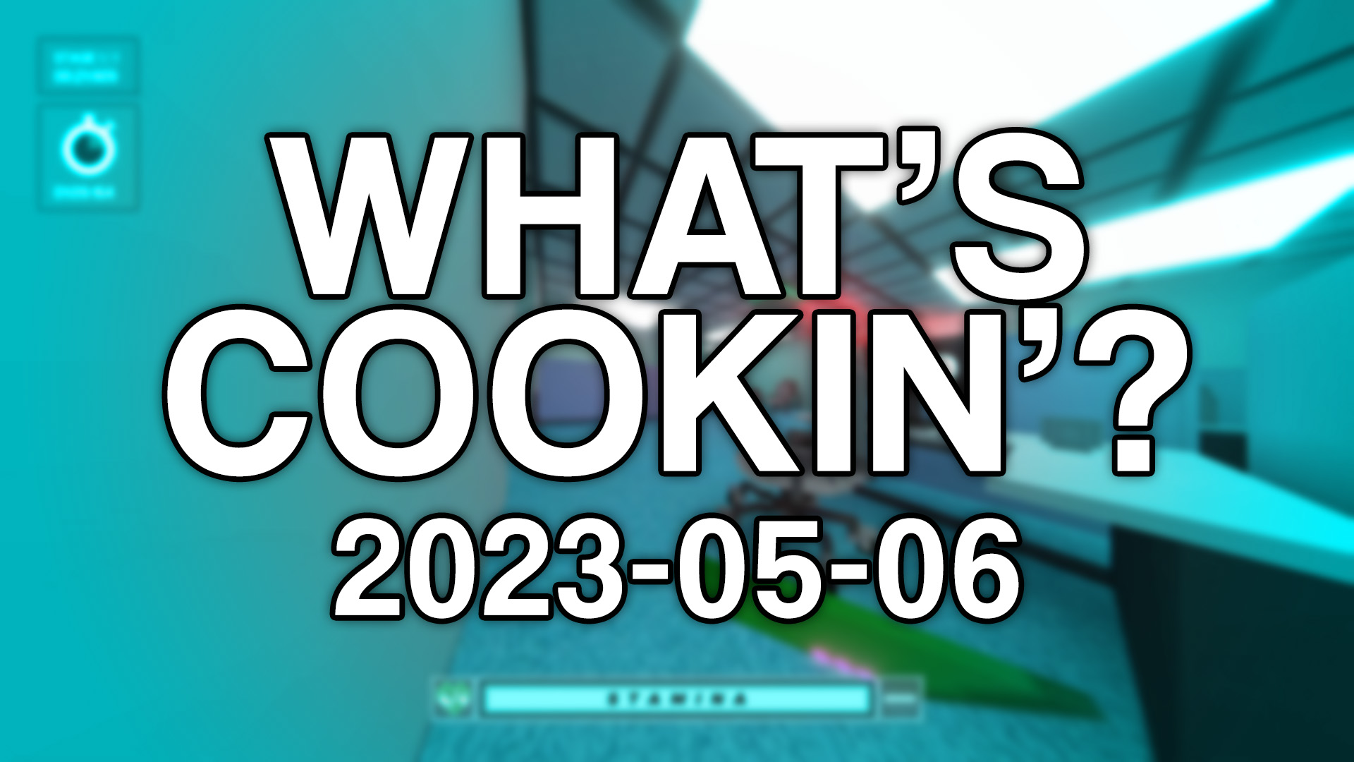 Cookin2023 05 06