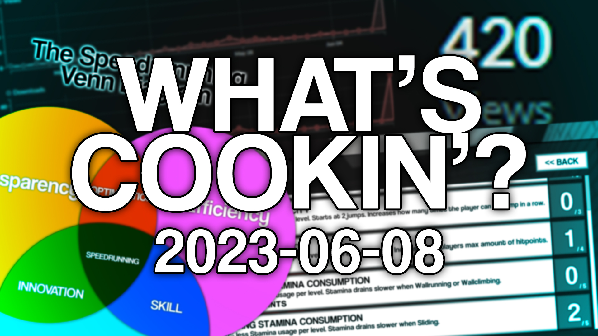 Cookin2023 06 08