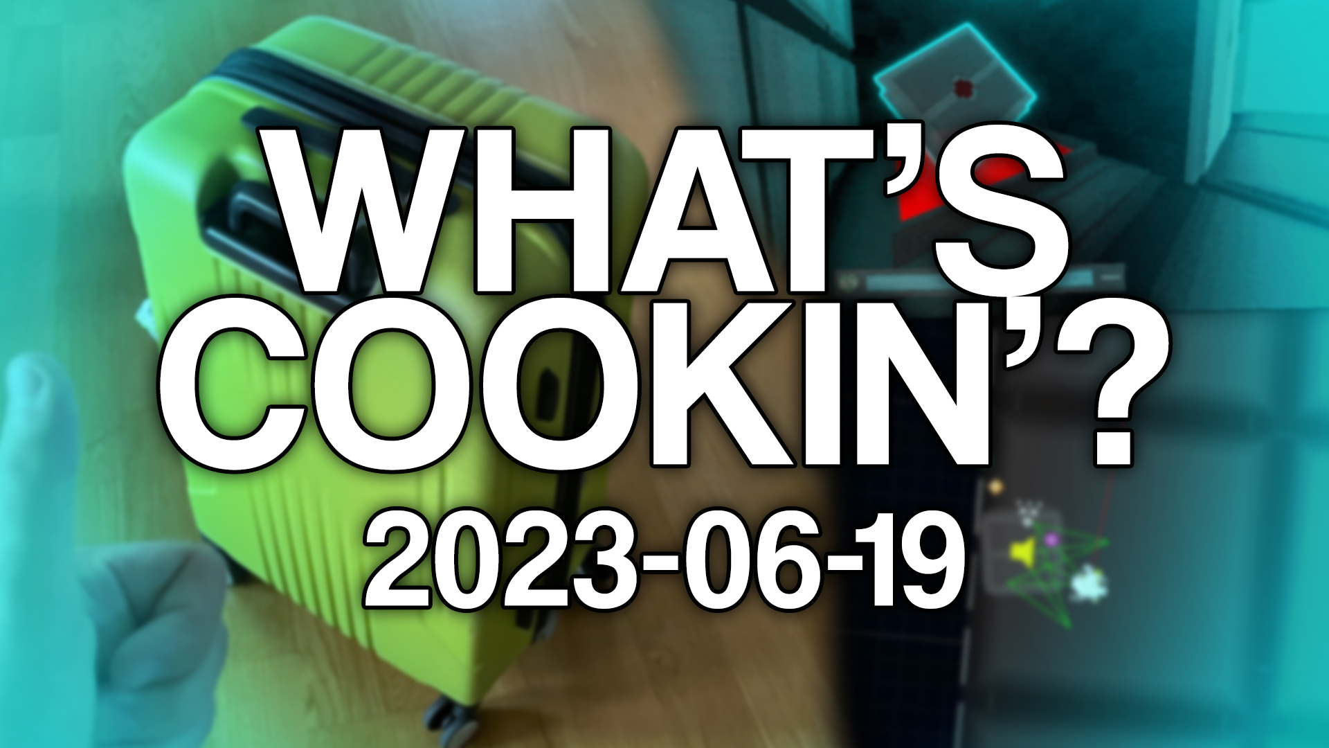 Cookin2023 06 19