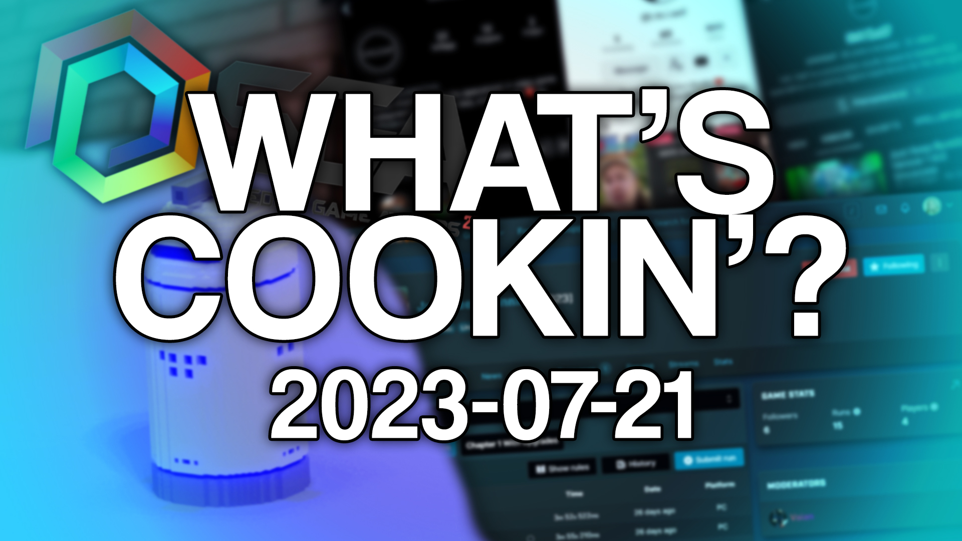 Cookin2023 07 21