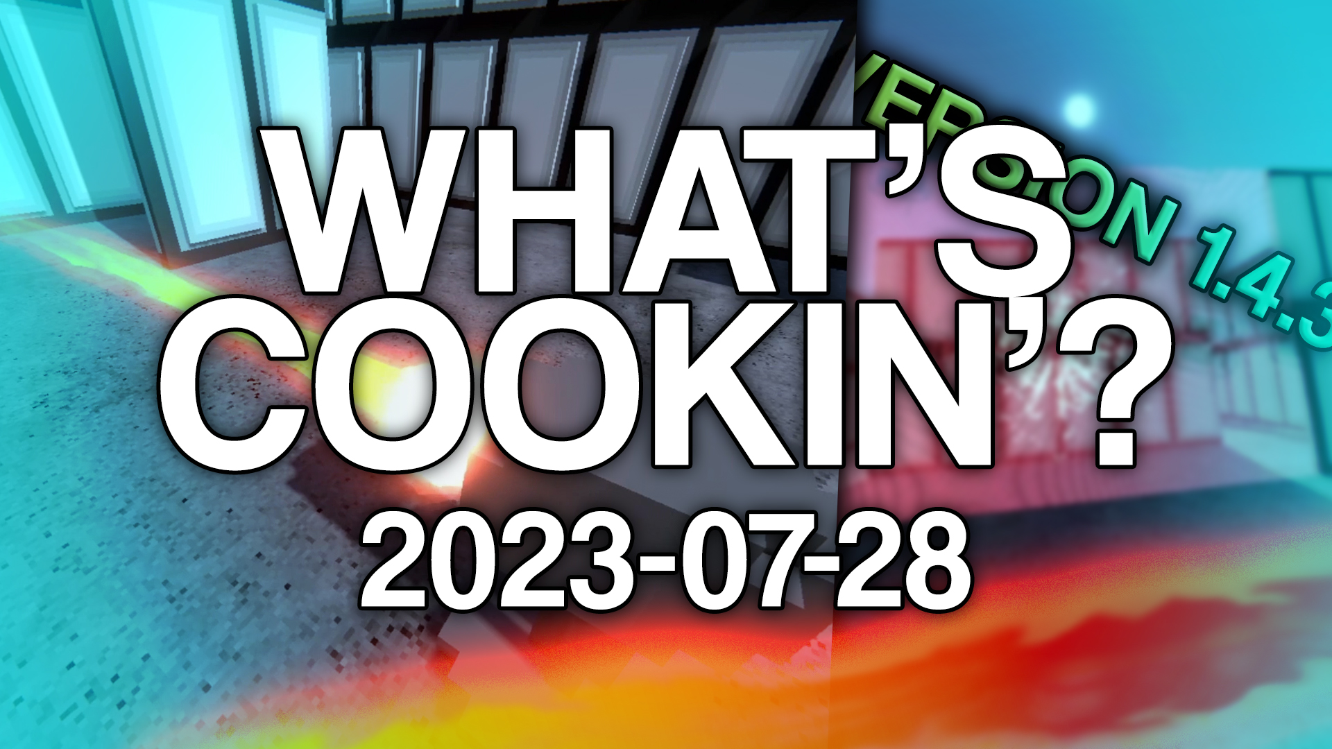 Cookin2023 07 28