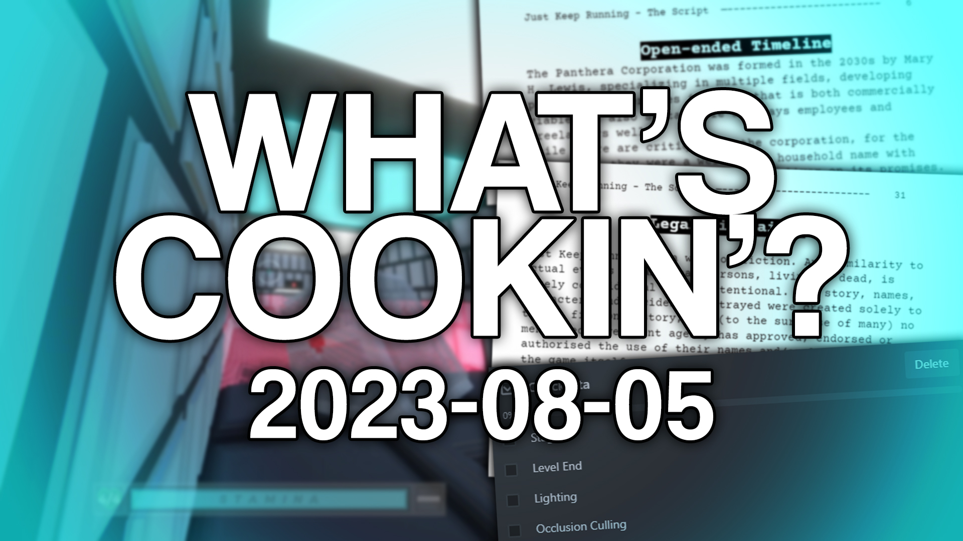 Cookin2023 08 05