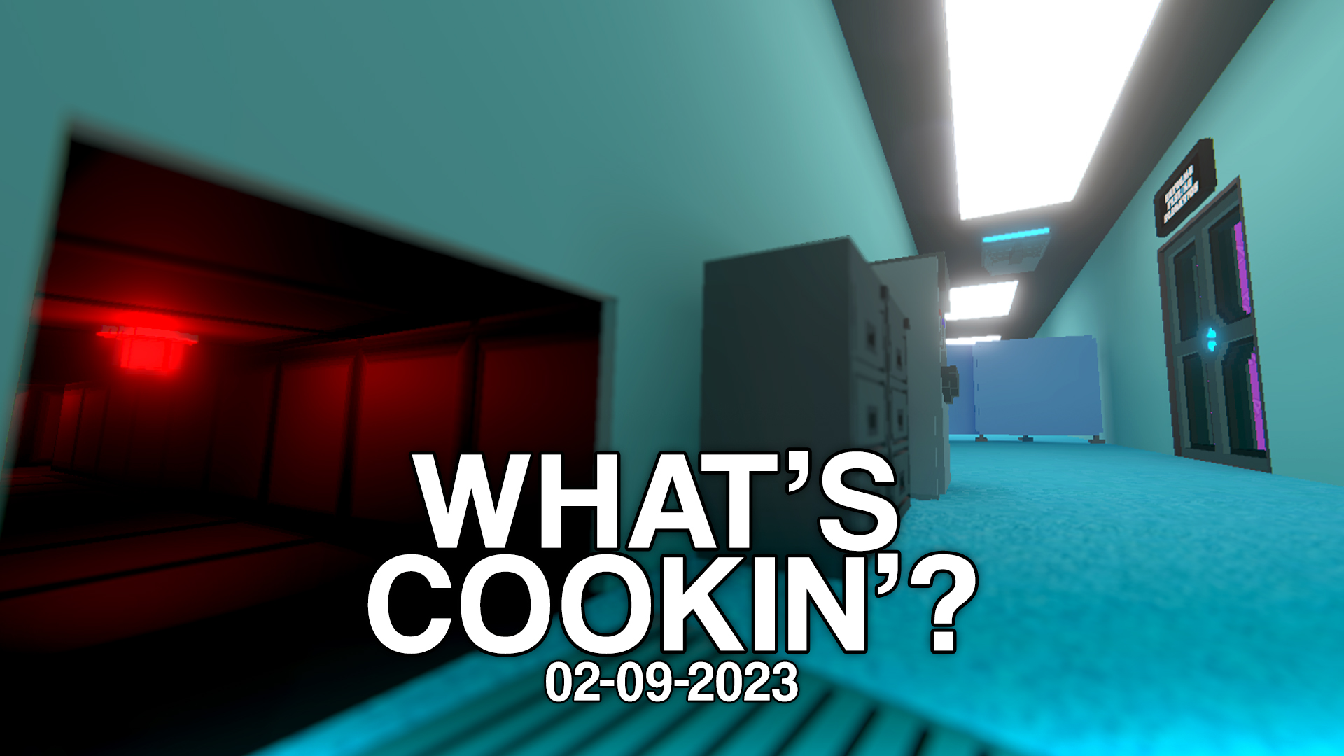 Cookin2023 09 02 V1