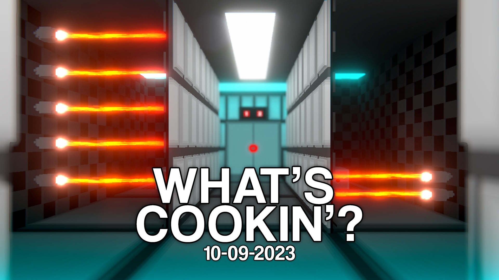 Cookin2023 09 10 V2