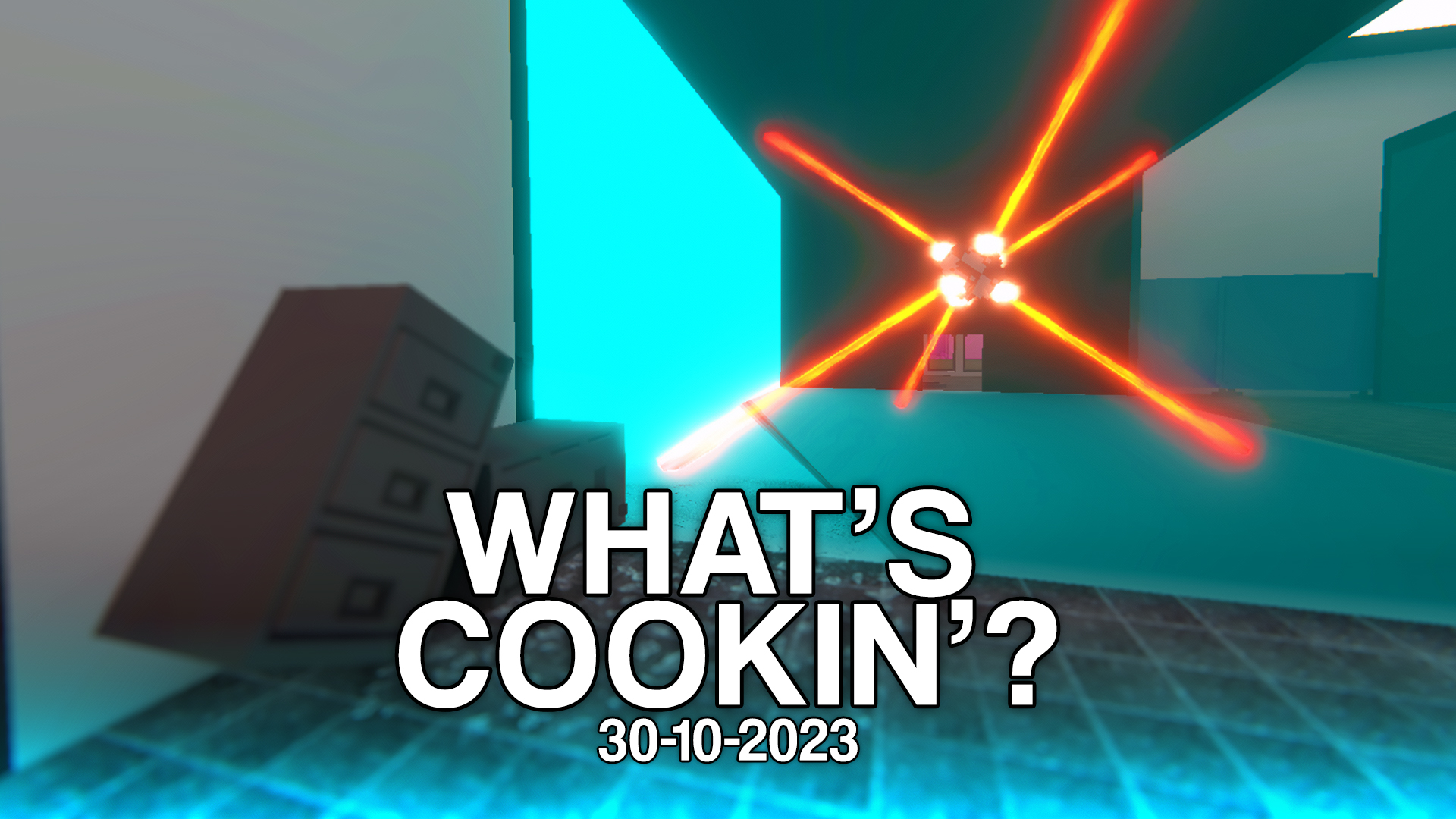 Cookin2023 10 30 V1