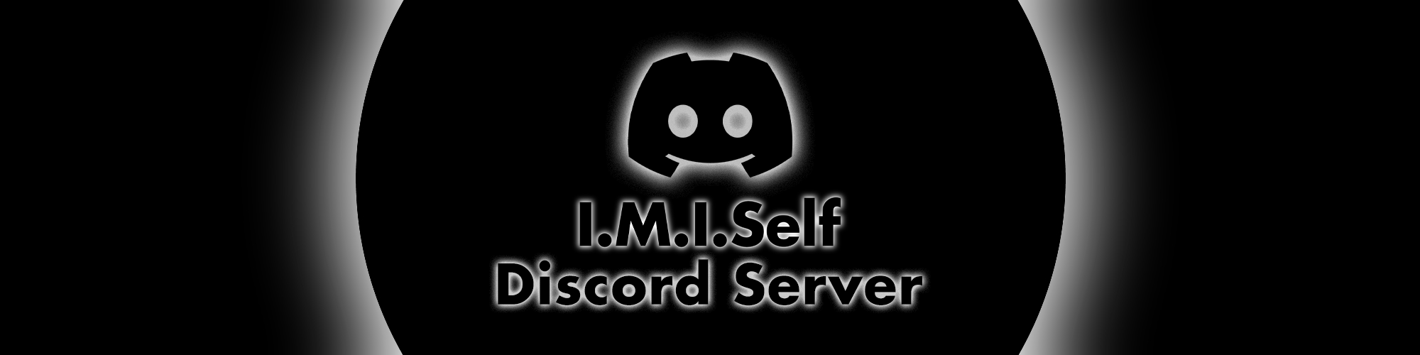 reminder: we have a discord