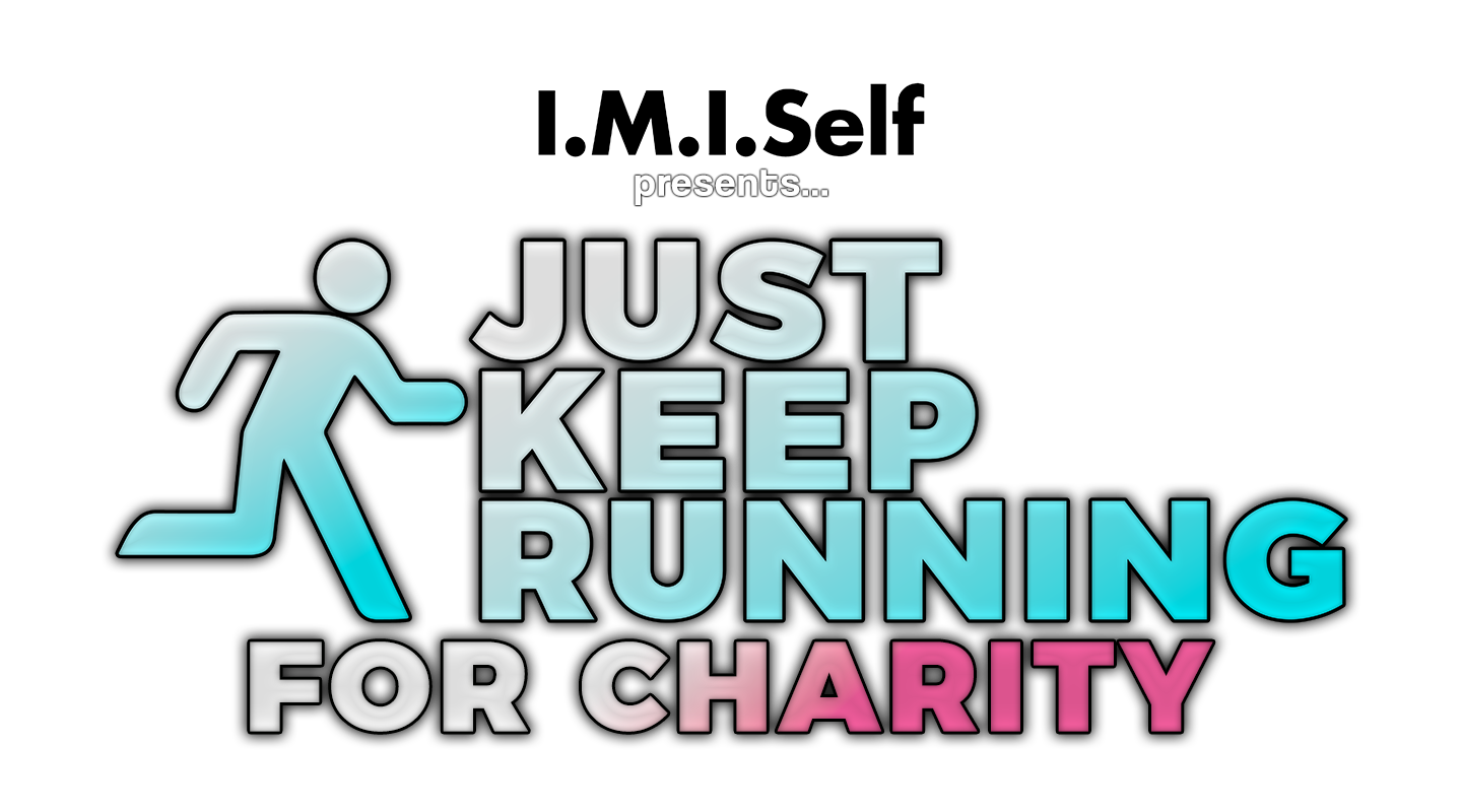 JKR For Charity Logo Web