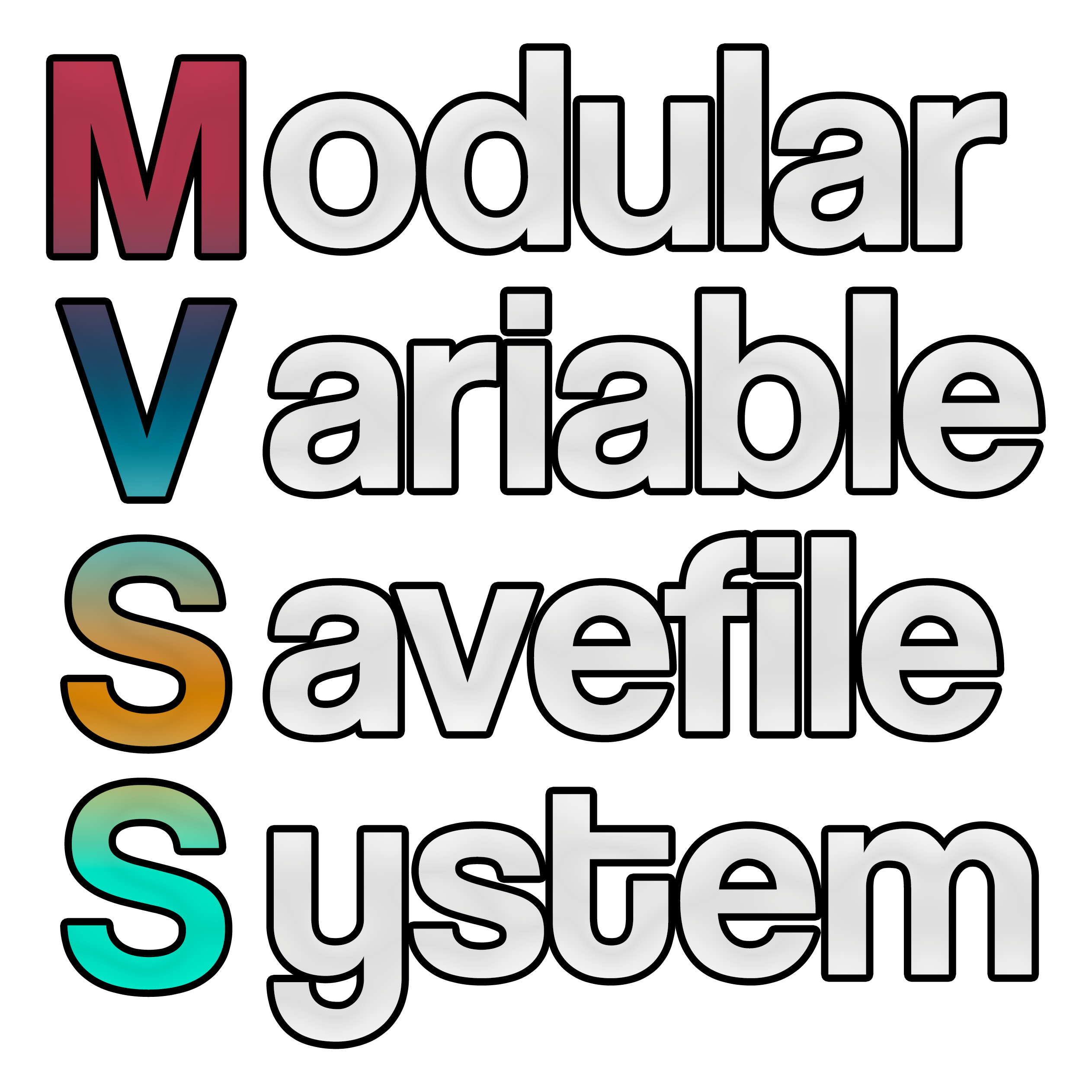 MVSS Logo