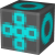 CubeGate