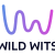 wildwits