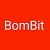 BomBit