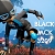 BlackJack3209