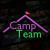 CampTeam_Games