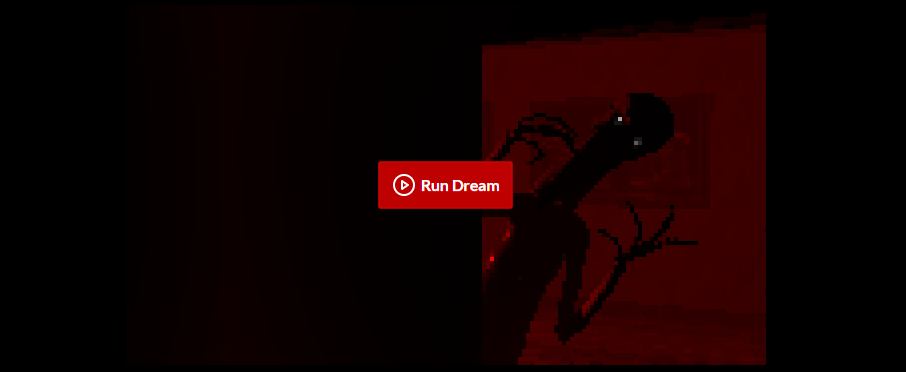 🟥🟥🟥The Creature In My Dreams🟥🟥🟥 🕹️🏅🔥 Windows, Web game - IndieDB