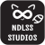 NDLSS_Studios