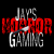 Jays_Horror_Gaming