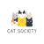 CatSocietyGames