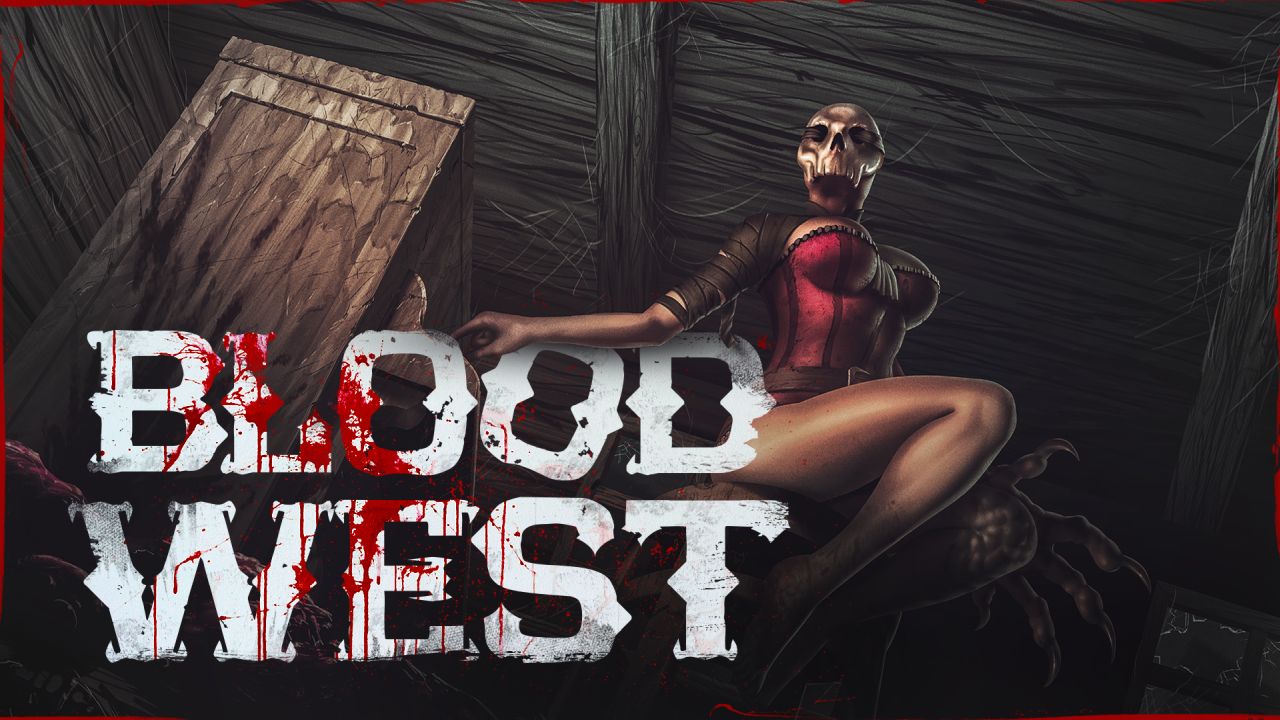 Blood West promo art 2 Prodigal