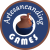 Artesaneanding_Games