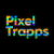 pixeltrapps