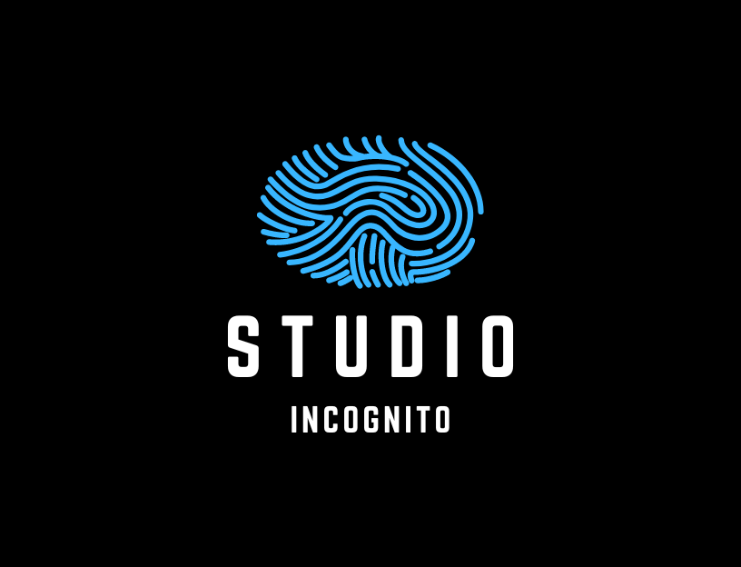 Studio Incognito Logo 816 x 624