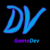 DV_GameDev